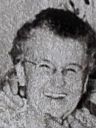 Record image of Nancy Hattie Brust (born Farley)