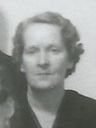 Record image of Impi Irene Mustonen (born Kotiranta)