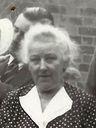 Record image of Rachel Christine Thornton (born Walsh)
