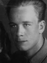 Record image of Lauri Sakari Lindman