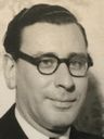 Record image of Olof Fredrik (Olle) Hagberg