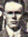 Record image of Jens Guy Nielson