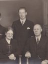 Record image of Per CHARLES Lindholm