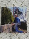 Record image of JOHN Teodor Karlsson