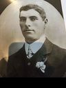 Record image of Hugh Lee (Hope)