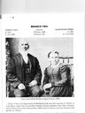 Record image of Mary Ann Ryland (born Poke)