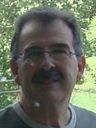 Record image of Jose Martin Prieto