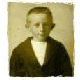 Record image of Teunis (Teun) Terlouw