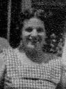 Record image of Johanna Sabatina “Genny” Schade (geb. DeJacimo)