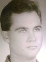 Record image of Juan Carlos Gonzalez Ortiz