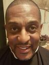 Record image of Eric Brian Christian