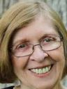 Record image of Sandra Kathleen Whatcott (born Swapp)