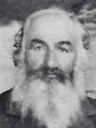 Record image of Robert Edwards