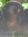 Record image of Sarah Roberts (nacida Blake)