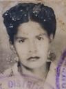 Record image of Marcela Medina Perez Dolores Andrade (born Marcela)