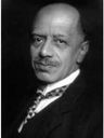 Record image of Felix Salomon Herzfelder