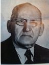 Record image of Karl Erik Roland Johanson