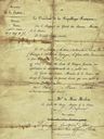 Record image of Antonio Jose Ramon Moya