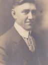 Record image of John Richard Stettler