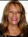 Record image of Beatriz Susana Lopez (nacida Robles Requejo)