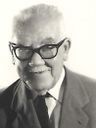 Record image of ALFREDO MIGUEL ALVAREZ PEREZ