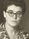 Record image of MERCEDES ALVAREZ ROVIRA
