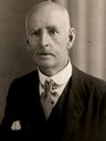 Record image of Thomas Scott
