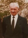 Record image of Jan Filip Ludwik Schneider