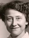 Blanche JERMAKINE (née LEMAHIEU)