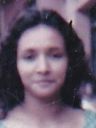Record image of maria rubiela martinez (geb. angel)