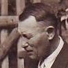 Record image of Anton Schmitz