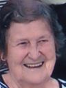 Record image of Sofia Karlentytär Schroderus (born Korhonen)