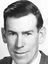 Record image of Howard Monroe Jones