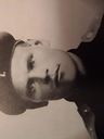 Record image of Frans Oskar Virtanen