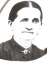 Record image of Sofia Johanna Henriksson (o.s. Larsdotter)