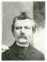 Record image of Peter Christian Franke
