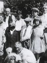 Record image of Daniel Simonen