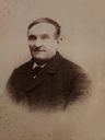 Record image of Ernst Oskar Bernhard Schulz