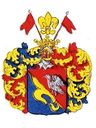 Record image of Anna Nilsdotter Rotkirch (born Lilliehöök af Fårdala (1) till Sävsered och Syavshult)