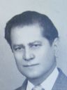 Record image of Juan Gonzalez Diaz