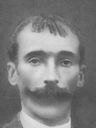 Record image of François Charles MARTIN