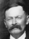 Record image of Albert LUDLOW