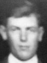 Record image of Albert Charles LUDLOW