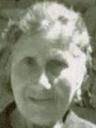 Record image of ANTONIA GARCIA LOPEZ