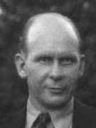 Record image of Carl Rudolf Brown