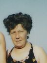 Record image of Luisa Antón Berenguer (nacida Garcia Hernandez)