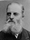 Record image of John Johnson Broberg