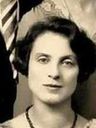 Record image of Enid Josephine Rosengreen
