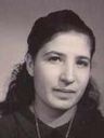 Record image of Francesca Montagna Bonazza
