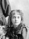 Record image of Jenny Eliza R. "Jenny Eliza "Jane"" Daley Weekley